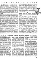 giornale/CFI0374941/1939-1940/unico/00000169