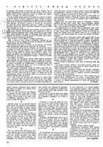 giornale/CFI0374941/1939-1940/unico/00000170