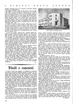 giornale/CFI0374941/1939-1940/unico/00000172