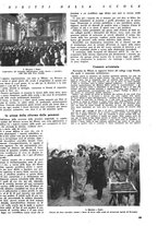 giornale/CFI0374941/1939-1940/unico/00000175