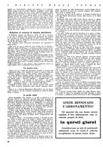 giornale/CFI0374941/1939-1940/unico/00000176