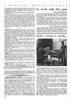 giornale/CFI0374941/1939-1940/unico/00000178