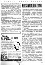 giornale/CFI0374941/1939-1940/unico/00000179