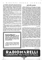 giornale/CFI0374941/1939-1940/unico/00000180