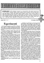 giornale/CFI0374941/1939-1940/unico/00000181