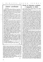 giornale/CFI0374941/1939-1940/unico/00000182