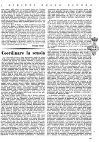 giornale/CFI0374941/1939-1940/unico/00000183