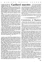 giornale/CFI0374941/1939-1940/unico/00000185