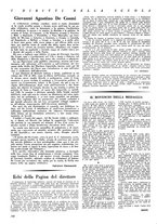 giornale/CFI0374941/1939-1940/unico/00000186