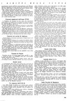 giornale/CFI0374941/1939-1940/unico/00000189