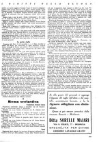 giornale/CFI0374941/1939-1940/unico/00000191