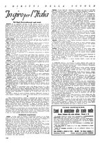 giornale/CFI0374941/1939-1940/unico/00000192