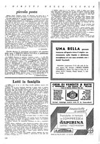 giornale/CFI0374941/1939-1940/unico/00000194