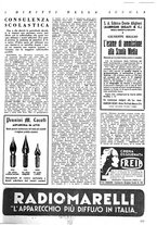 giornale/CFI0374941/1939-1940/unico/00000195