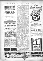 giornale/CFI0374941/1939-1940/unico/00000196