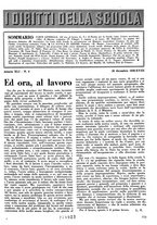 giornale/CFI0374941/1939-1940/unico/00000197