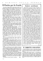 giornale/CFI0374941/1939-1940/unico/00000198