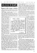 giornale/CFI0374941/1939-1940/unico/00000203