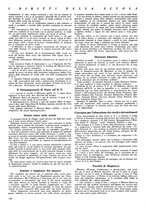 giornale/CFI0374941/1939-1940/unico/00000204