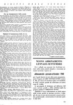 giornale/CFI0374941/1939-1940/unico/00000205