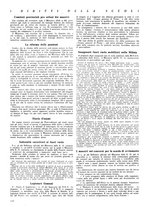 giornale/CFI0374941/1939-1940/unico/00000206