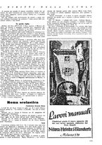 giornale/CFI0374941/1939-1940/unico/00000207