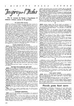 giornale/CFI0374941/1939-1940/unico/00000208