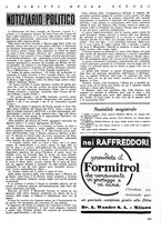 giornale/CFI0374941/1939-1940/unico/00000209