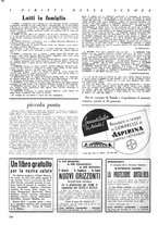 giornale/CFI0374941/1939-1940/unico/00000210