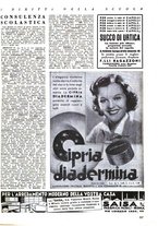 giornale/CFI0374941/1939-1940/unico/00000211