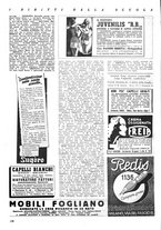 giornale/CFI0374941/1939-1940/unico/00000212