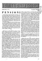 giornale/CFI0374941/1939-1940/unico/00000213