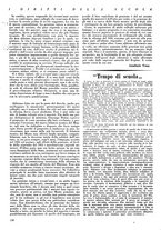 giornale/CFI0374941/1939-1940/unico/00000214