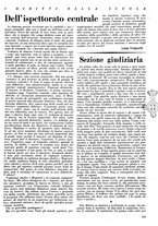 giornale/CFI0374941/1939-1940/unico/00000215