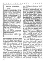 giornale/CFI0374941/1939-1940/unico/00000216