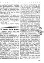 giornale/CFI0374941/1939-1940/unico/00000217