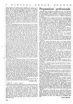 giornale/CFI0374941/1939-1940/unico/00000218