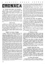 giornale/CFI0374941/1939-1940/unico/00000220