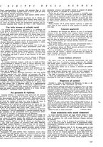 giornale/CFI0374941/1939-1940/unico/00000221