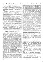 giornale/CFI0374941/1939-1940/unico/00000222