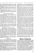 giornale/CFI0374941/1939-1940/unico/00000223