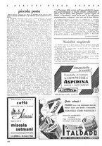 giornale/CFI0374941/1939-1940/unico/00000226