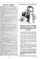 giornale/CFI0374941/1939-1940/unico/00000227