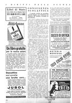 giornale/CFI0374941/1939-1940/unico/00000228