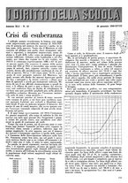 giornale/CFI0374941/1939-1940/unico/00000229