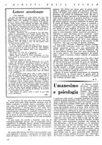 giornale/CFI0374941/1939-1940/unico/00000230