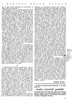 giornale/CFI0374941/1939-1940/unico/00000231