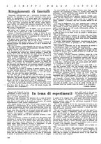 giornale/CFI0374941/1939-1940/unico/00000232