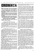 giornale/CFI0374941/1939-1940/unico/00000235