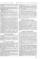 giornale/CFI0374941/1939-1940/unico/00000237